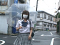マスク Vol.05