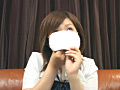 マスク Vol.05