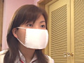 マスク Vol.06