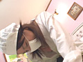 マスク Vol.06