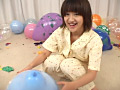POPPER ANGELS Vol.03