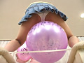 POPPER ANGELS Vol.03