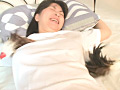 わきのしたこちょこちょ No.8