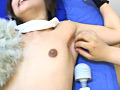 わきのしたこちょこちょ No.8