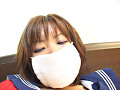 マスク Vol.07