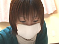 マスク Vol.11