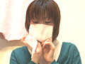 マスク Vol.11