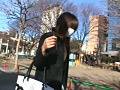 マスク Vol.11
