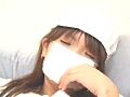 マスク Vol.11