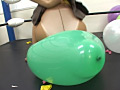 POPPER ANGELS Vol.06