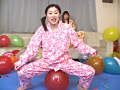 POPPER ANGELS Vol.08