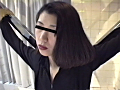 松下一夫のくすぐりワールド 女スパイ18