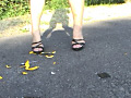 フィールドプレイクラッシュ VOL.3
