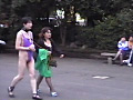 愛玩の罠 Trap Vol.1