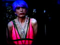 愛玩の罠 Trap Vol.1