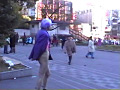 愛玩の罠 Trap Vol.1