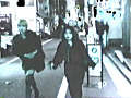 愛玩の罠 Trap Vol.2