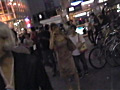 愛玩の罠 Trap Vol.3