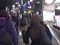 愛玩の罠 Trap Vol.3