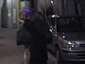愛玩の罠 Trap Vol.3