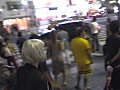 愛玩の罠 Trap Vol.3