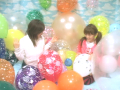 新・ラブ☆ラブ～ふうせん♪～ No.1