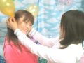 新・ラブ☆ラブ～ふうせん♪～ No.1