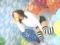 新・ラブ☆ラブ～ふうせん♪～ No.1