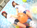 新・ラブ☆ラブ～ふうせん♪～ No.1