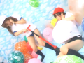 新・ラブ☆ラブ～ふうせん♪～ No.1