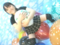 新・ラブ☆ラブ～ふうせん♪～ No.2