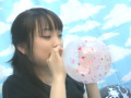 新・ラブ☆ラブ～ふうせん♪～ No.2