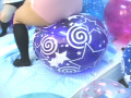 新・ラブ☆ラブ～ふうせん♪～ No.2