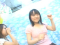 新・ラブ☆ラブ～ふうせん♪～ No.2
