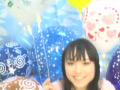 新・ラブ☆ラブ～ふうせん♪～ No.2