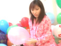 ラブ☆ラブ～ふうせん♪～ Vol.40