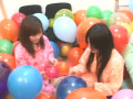 ラブ☆ラブ～ふうせん♪～ Vol.40