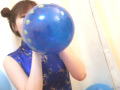 ラブ☆ラブ～ふうせん♪～ Vol.40