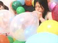 ラブ☆ラブ～ふうせん♪～ Vol.40