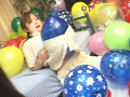 ラブ☆ラブ～ふうせん♪～ Vol.38