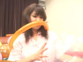 ラブ☆ラブ～ふうせん♪～ Vol.35