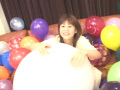 ラブ☆ラブ～ふうせん♪～ Vol.35