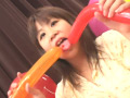 ラブ☆ラブ～ふうせん♪～ Vol.35