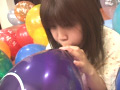 ラブ☆ラブ～ふうせん♪～ Vol.35