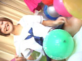 ラブ☆ラブ～ふうせん♪～ Vol.34