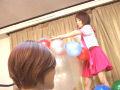 ラブ☆ラブ～ふうせん♪～ Vol.34