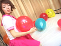 ラブ☆ラブ～ふうせん♪～ Vol.34