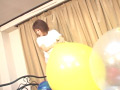 ラブ☆ラブ～ふうせん♪～ Vol.34