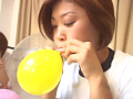 ラブ☆ラブ～ふうせん♪～ Vol.34