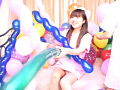 ラブ☆ラブ～ふうせん♪～ Vol.32